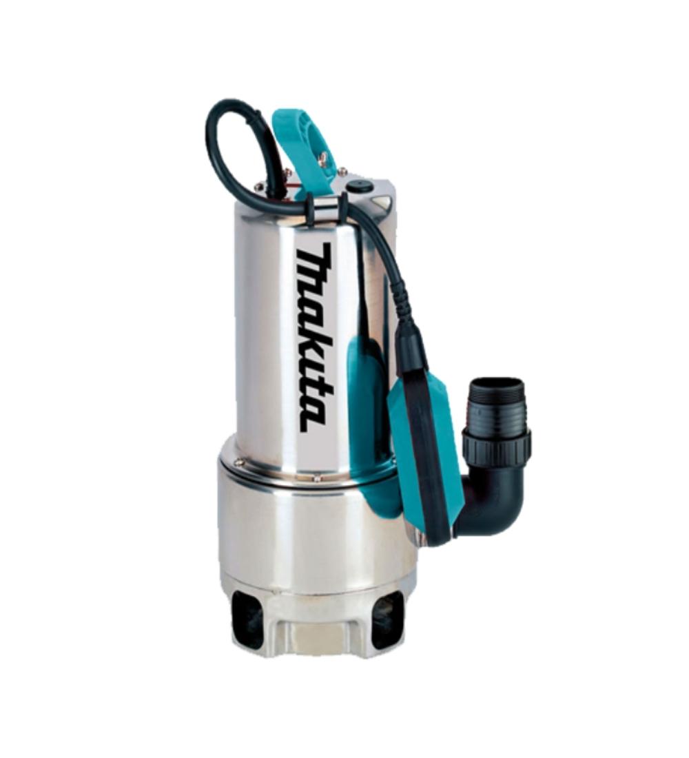 BOMBA DESAGOTE 1 HP MAKITA PF1110